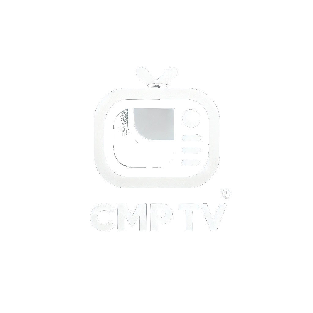 Transparent Logo